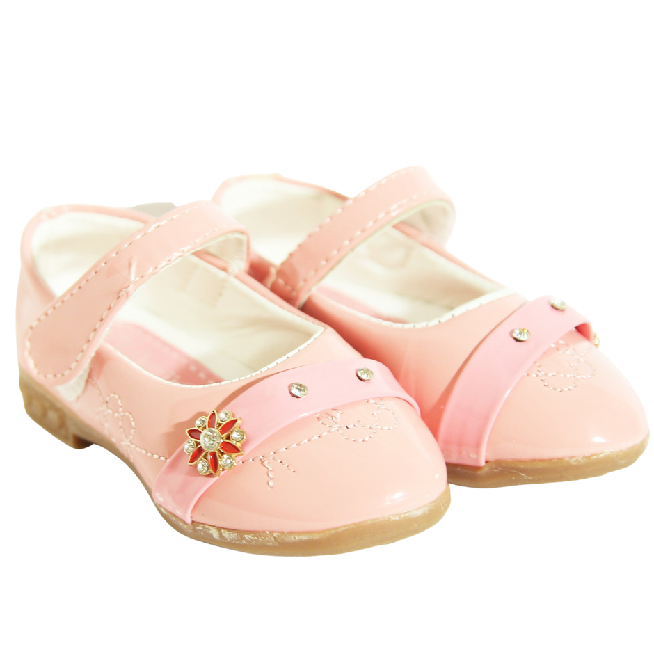 Pantofi