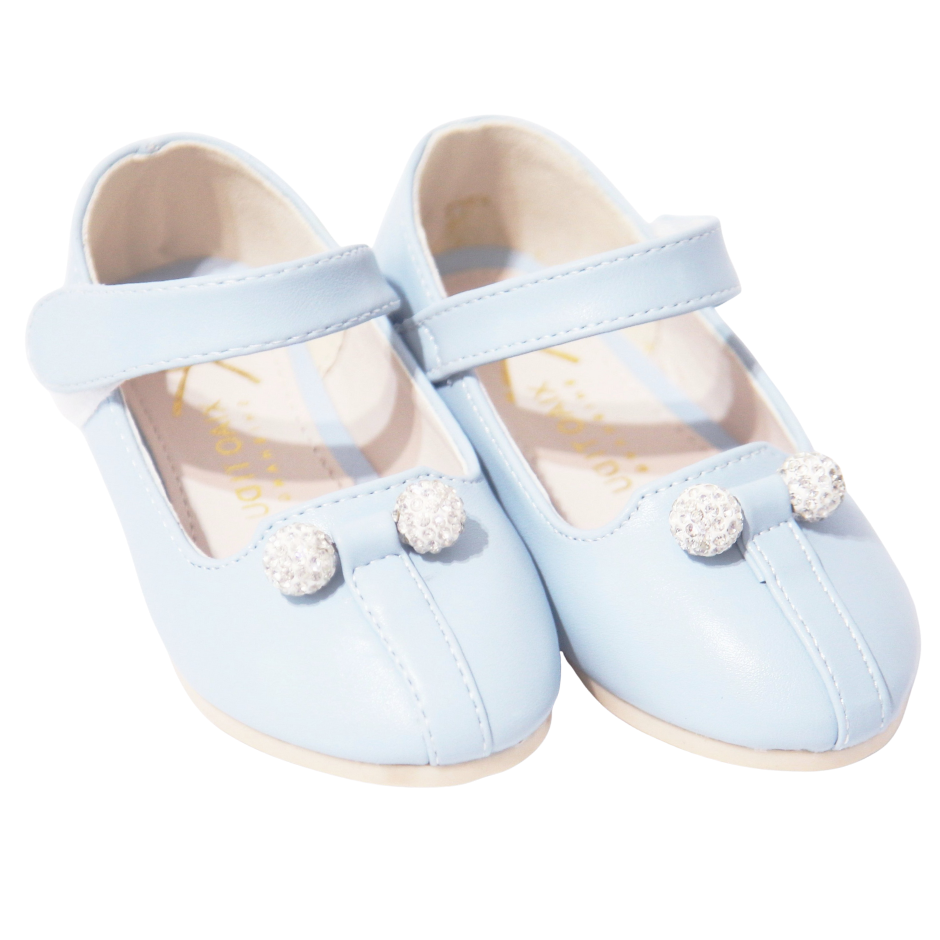 Pantofi
