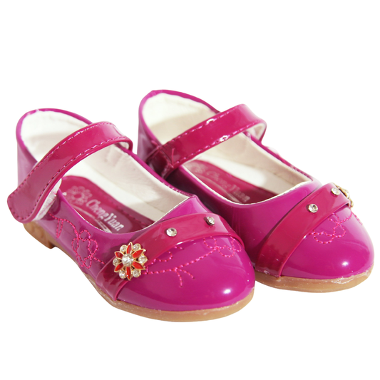 Pantofi