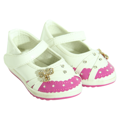 Pantofi