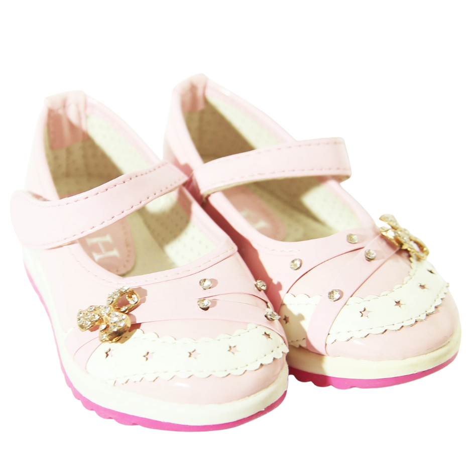 Pantofi