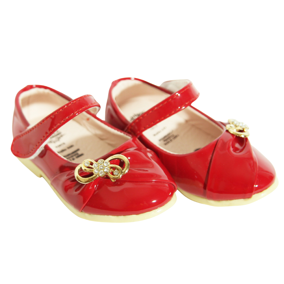 Pantofi