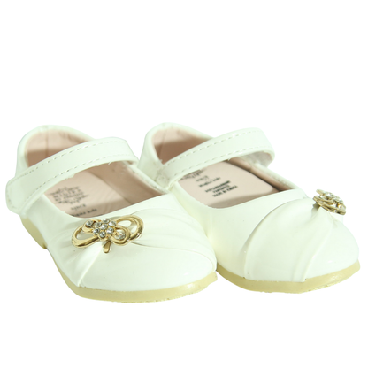 Pantofi