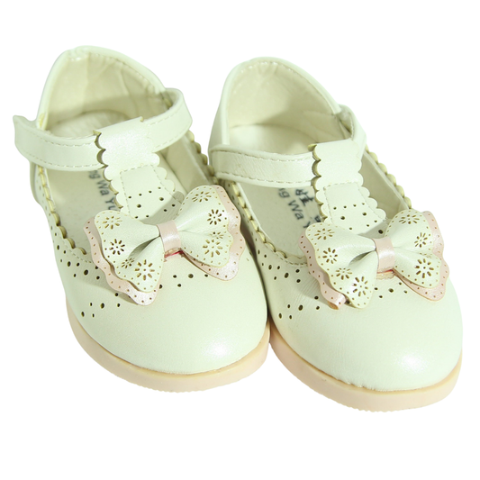 Pantofi