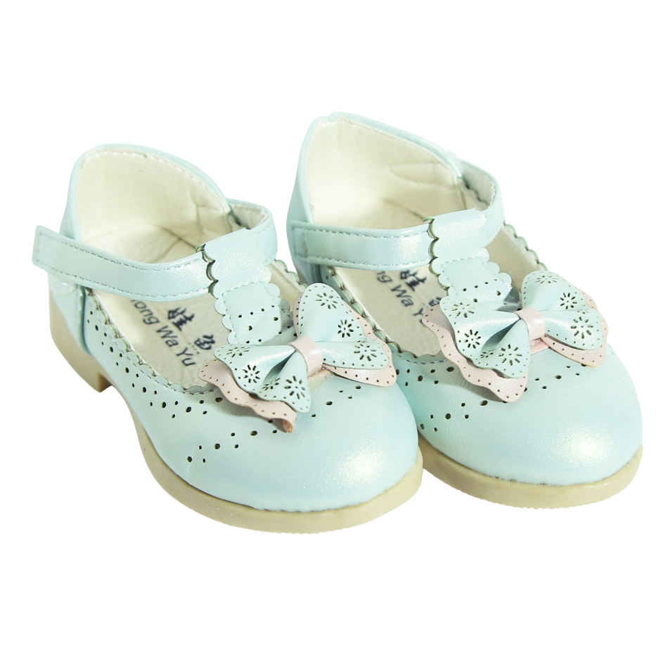 Pantofi