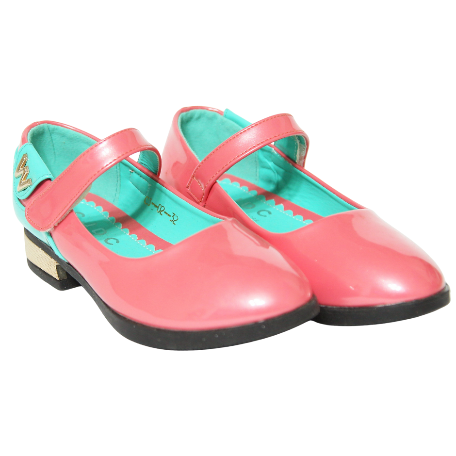 Pantofi