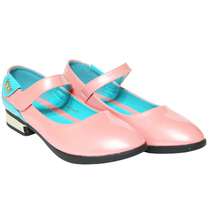 Pantofi