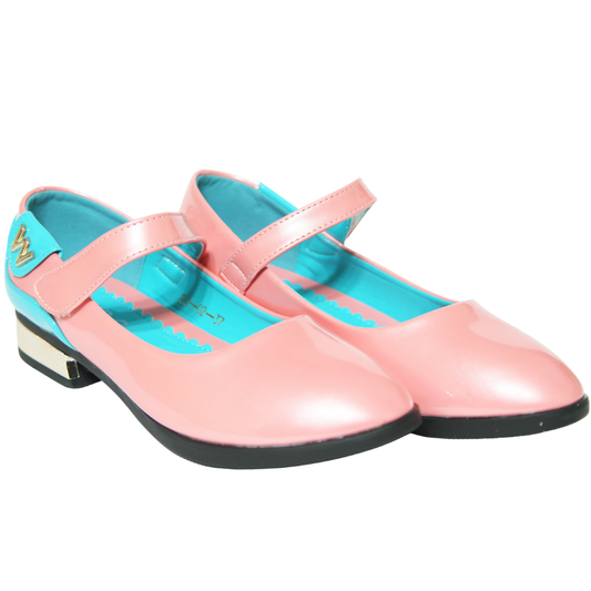 Pantofi