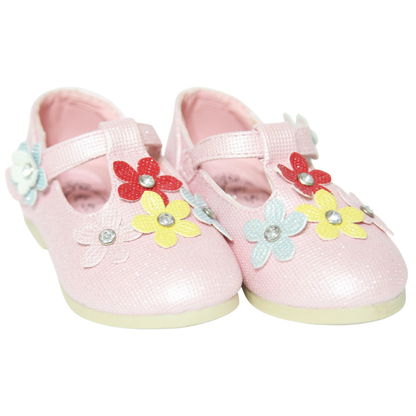 Pantofi