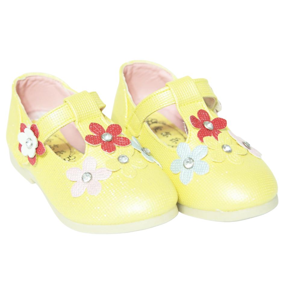 Pantofi