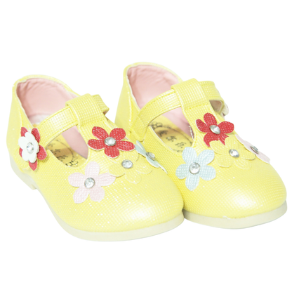 Pantofi