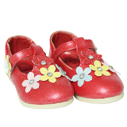 Pantofi