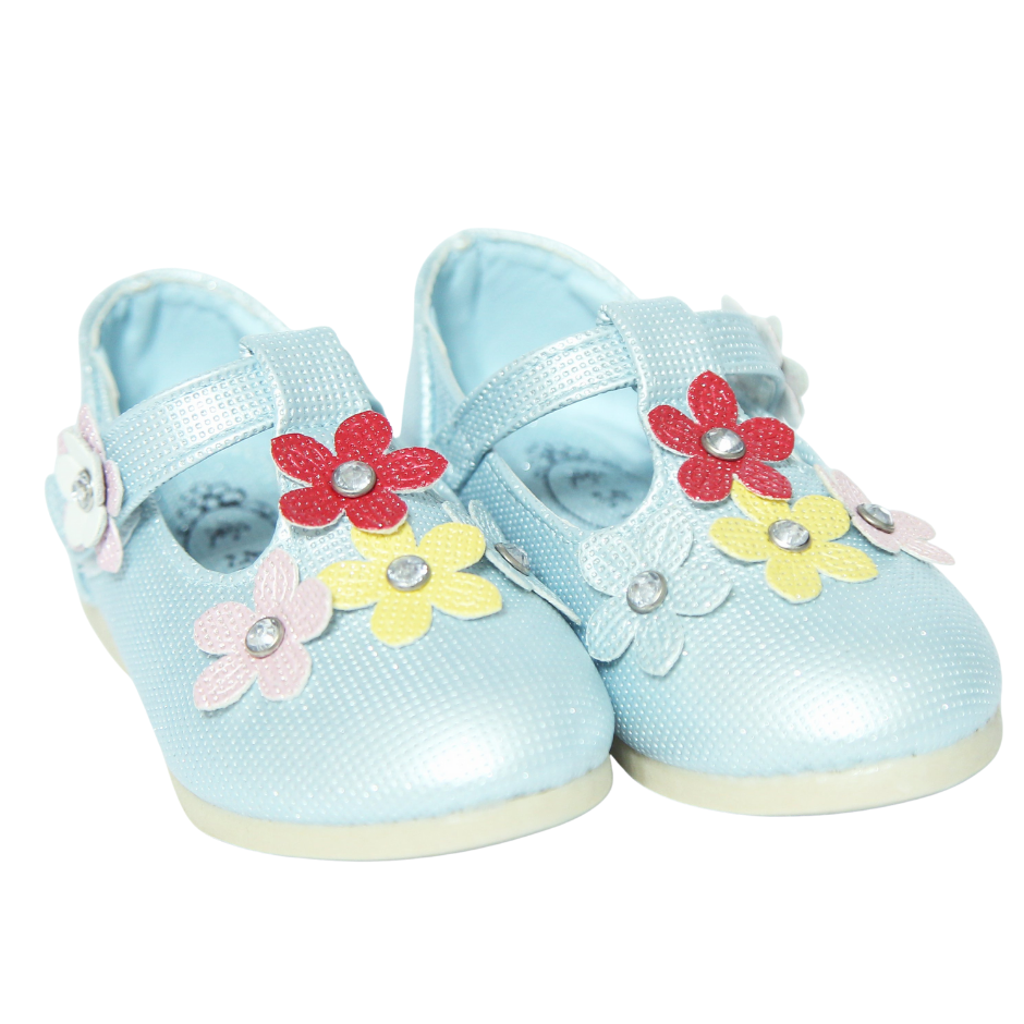 Pantofi