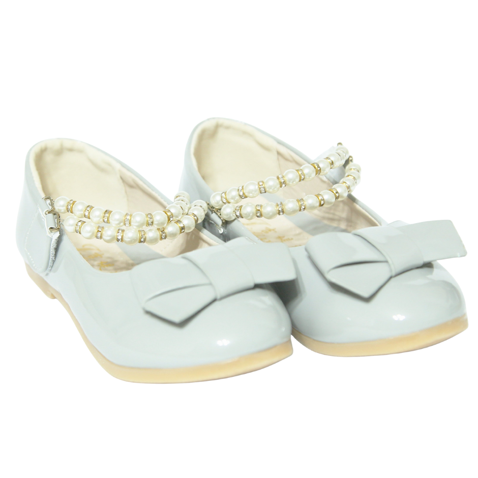 Pantofi