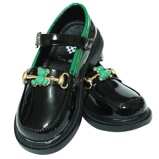 Pantofi