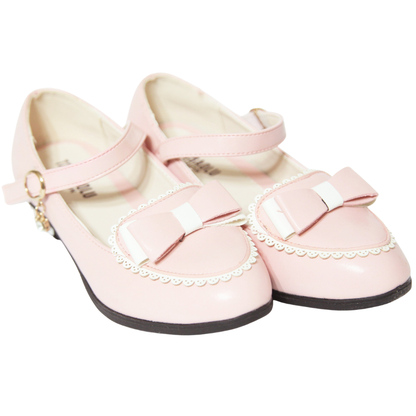 Pantofi
