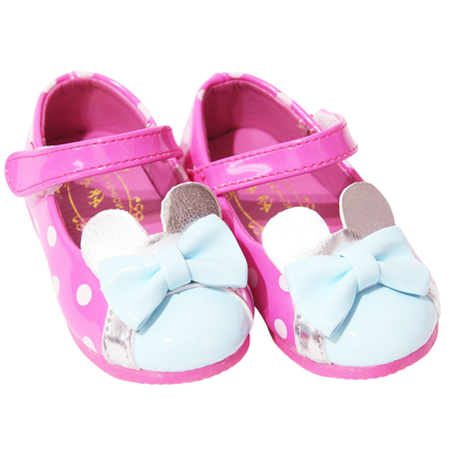 Pantofi
