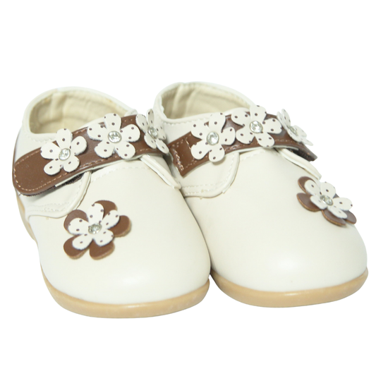 Pantofi