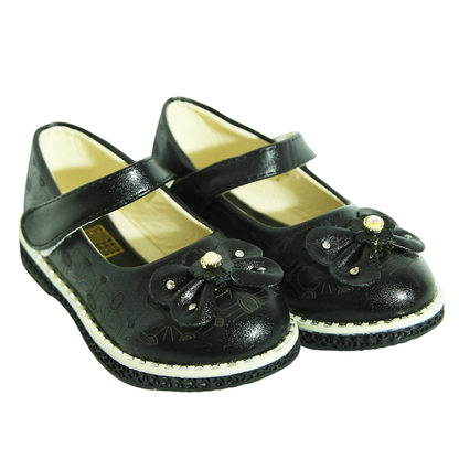 Pantofi