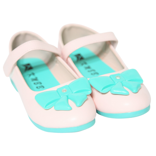 Pantofi