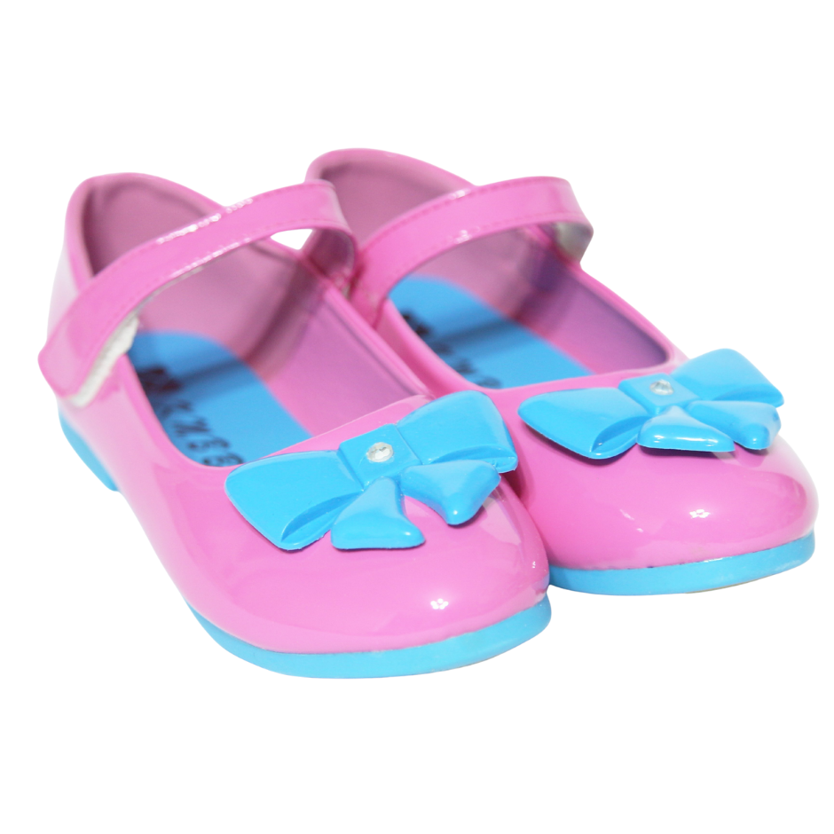 Pantofi