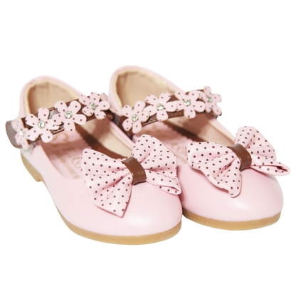 Pantofi