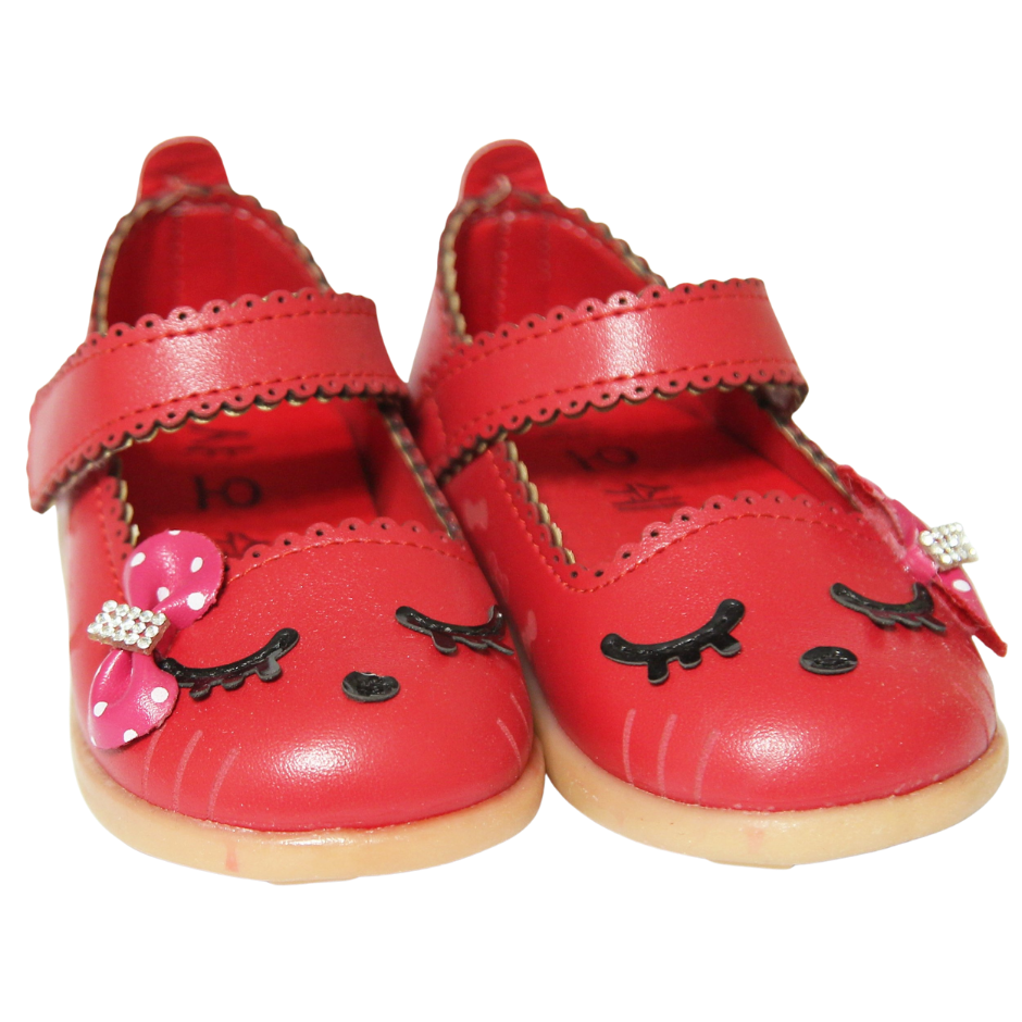 Pantofi