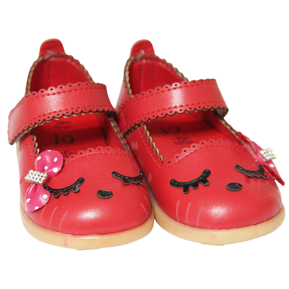 Pantofi