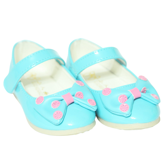 Pantofi
