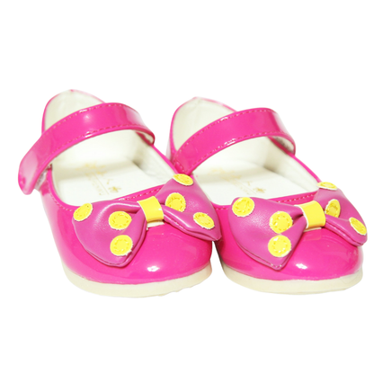 Pantofi