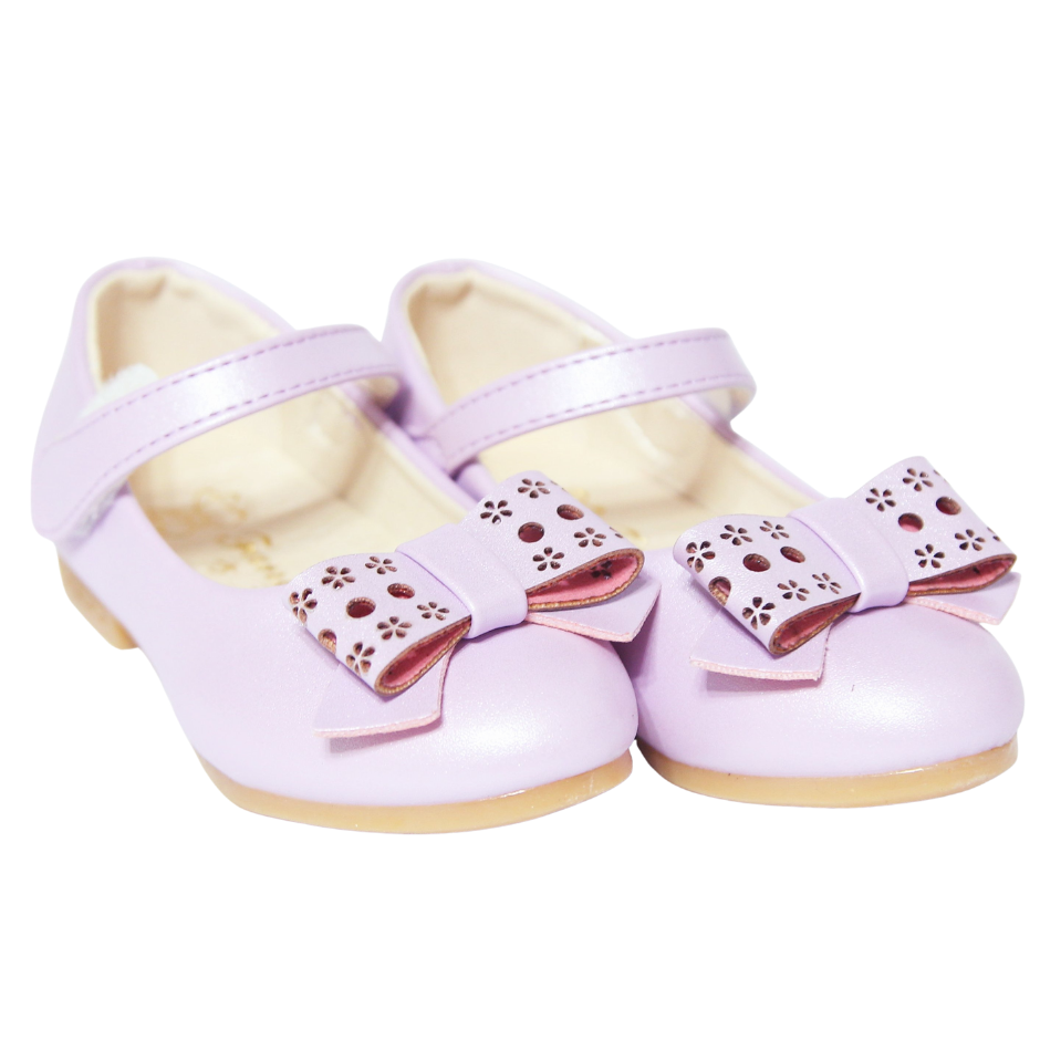 Pantofi