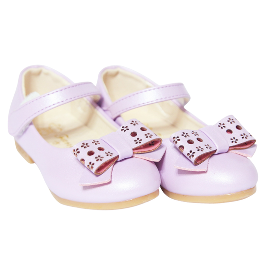 Pantofi