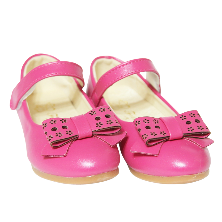 Pantofi