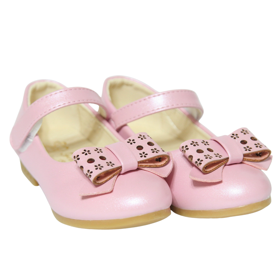 Pantofi