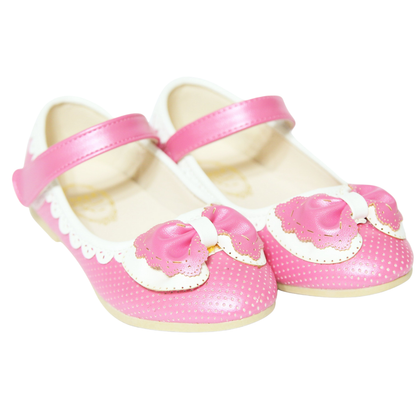 Pantofi