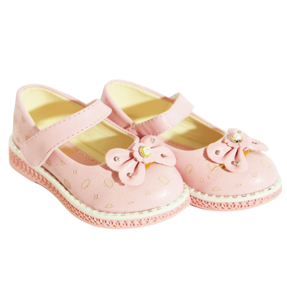 Pantofi