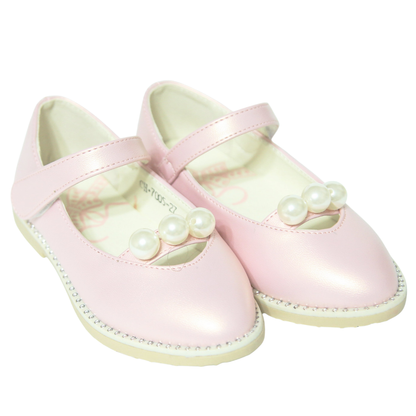 Pantofi