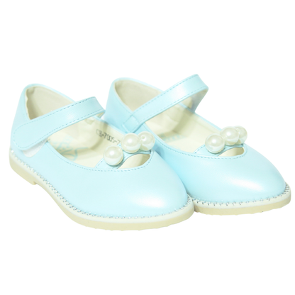 Pantofi