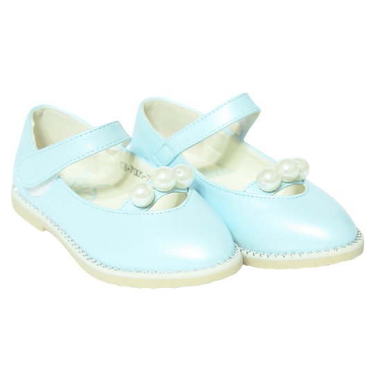Pantofi