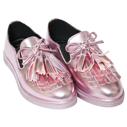 Pantofi