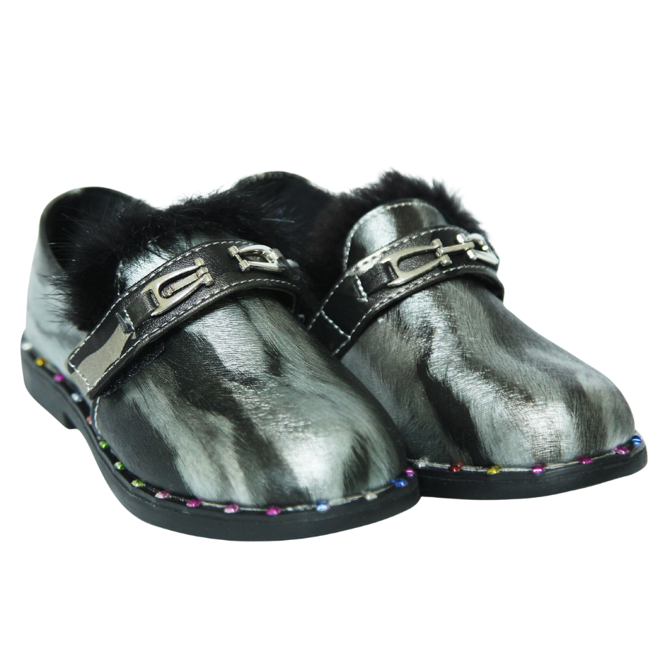 Pantofi