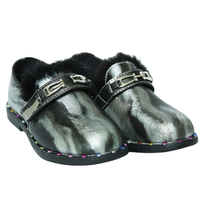 Pantofi