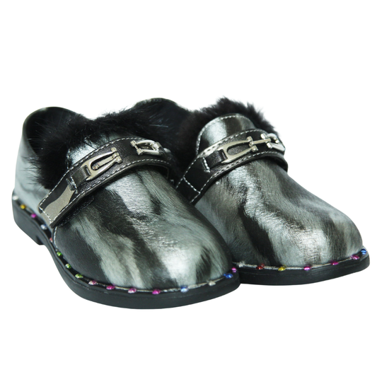 Pantofi