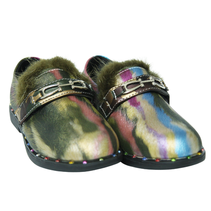 Pantofi