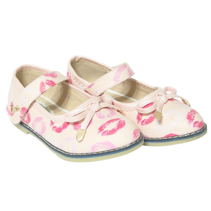 Pantofi