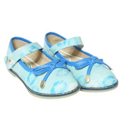 Pantofi
