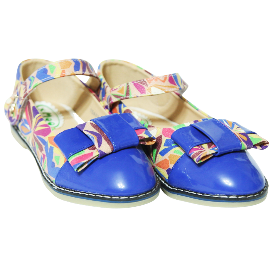 Pantofi