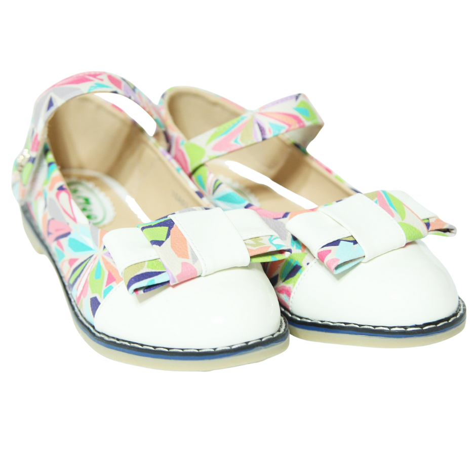 Pantofi