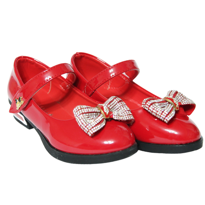 Pantofi