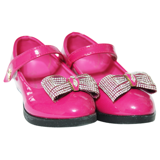 Pantofi